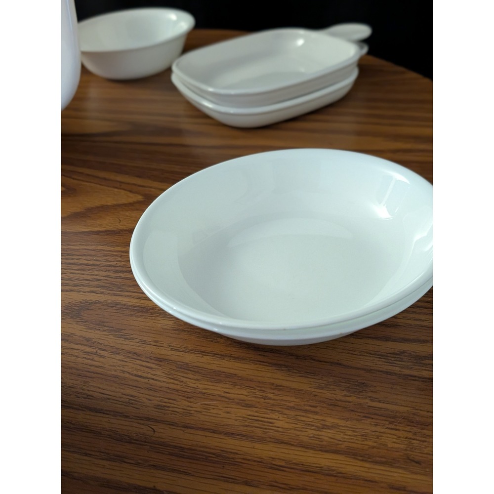Corning Ware Collection - Picture 8 of 10